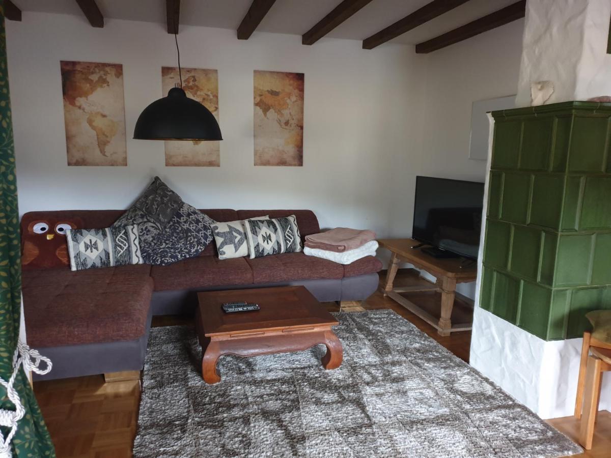Am Sommerberg - Greschuk Apartment Feldberg (Baden-Wurttemberg)